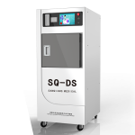 山东低温等离子灭菌器的工作原理与灭菌流程图-缩略图1