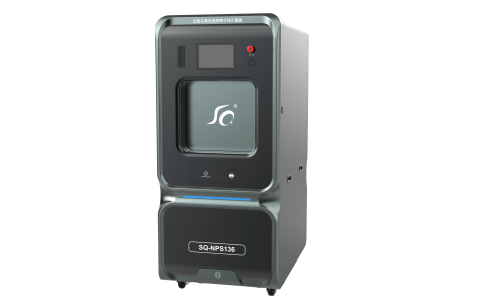 山东三强医械为您讲解在运输和安装过程中应注意哪些事项