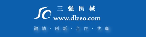 山东学习党规党纪 争做务实先锋——三强医疗举办主题党日宣讲活动