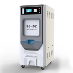 山东低温等离子灭菌器的工作原理与灭菌流程图-缩略图2