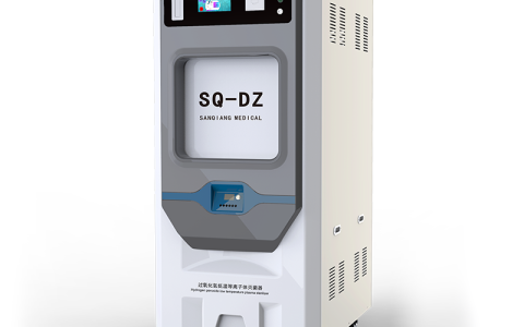 山东高温与低温的交锋：河南三强医用手术器械灭菌技术对比解析