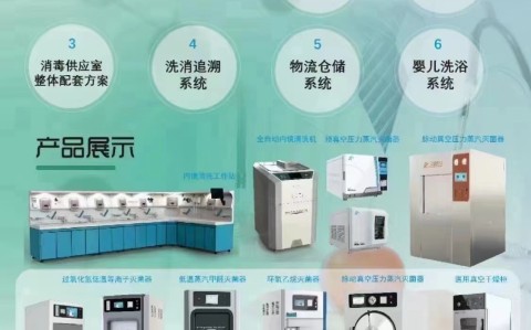 山东同行致远 共生共荣——三强医械产业园2024年终答谢会