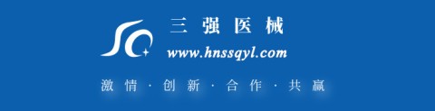 山东高效安全，三强医械SQ-JQ130低温蒸汽甲醛灭菌器为医疗灭菌保驾护航