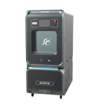 山东低温快速环氧乙烷灭菌器SQ-NH150S-缩略图1